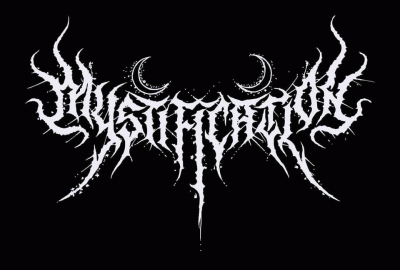 logo Mystification (MEX)